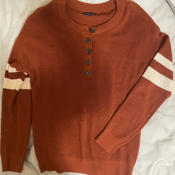 Sweater bundle - Picture 3 of 10